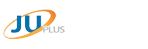 제이유플러스